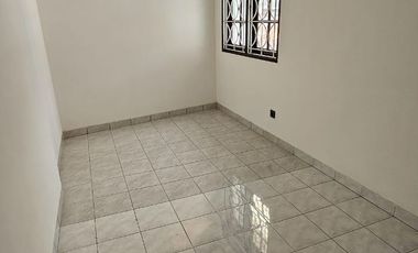 Rumah Sewa Matraman Dekat Velodrom, Rs Persahabatan Jakarta Timur