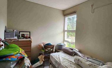 HOOK Lt.179m2 Boulevard Forest Hill Citraland BSB, Siap Huni