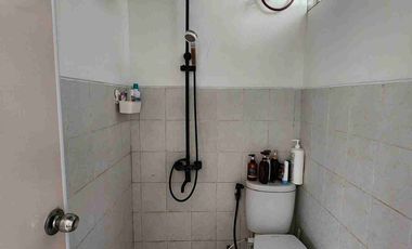 HOOK Lt.179m2 Boulevard Forest Hill Citraland BSB, Siap Huni