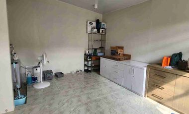 HOOK Lt.179m2 Boulevard Forest Hill Citraland BSB, Siap Huni