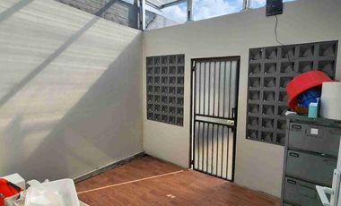 HOOK Lt.179m2 Boulevard Forest Hill Citraland BSB, Siap Huni