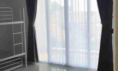 DIJUAL RUMAH 3 LANTAI HOOK JATIBENING BARU 250M2 SHM SELANGKAH KE JAKARTA