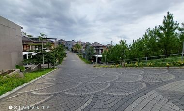 RUMAH MURAH DI BALI GARDEN CITY VIEW Lokasi Strategis Pemandangan Kota Bandung