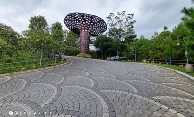RUMAH MURAH DI BALI GARDEN CITY VIEW Lokasi Strategis Pemandangan Kota Bandung
