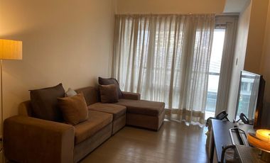 📍 The Proscenium Residences | 2BR Rockwell For Rent