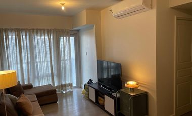 📍 The Proscenium Residences | 2BR Rockwell For Rent