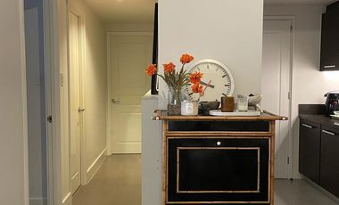 📍 The Proscenium Residences | 2BR Rockwell For Rent