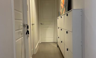 📍 The Proscenium Residences | 2BR Rockwell For Rent