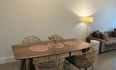 📍 The Proscenium Residences | 2BR Rockwell For Rent