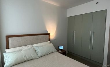 📍 The Proscenium Residences | 2BR Rockwell For Rent