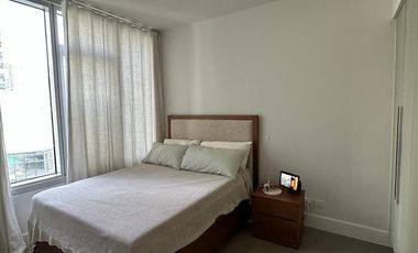 📍 The Proscenium Residences | 2BR Rockwell For Rent