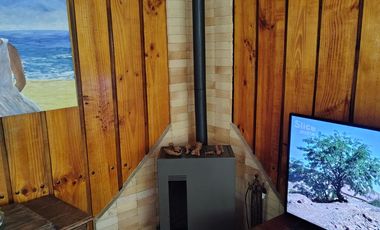 Excelente propiedad en el Arrayán