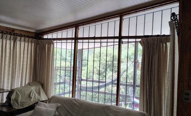 Excelente propiedad en el Arrayán