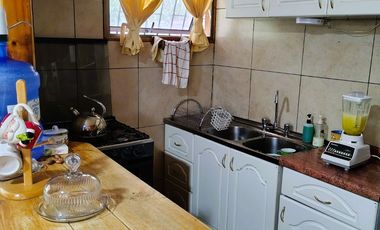 Excelente propiedad en el Arrayán