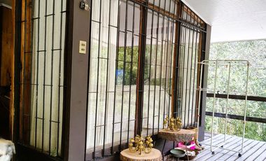 Excelente propiedad en el Arrayán