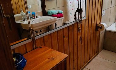 Excelente propiedad en el Arrayán