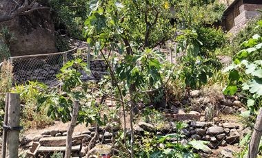 Excelente propiedad en el Arrayán