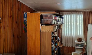 Excelente propiedad en el Arrayán