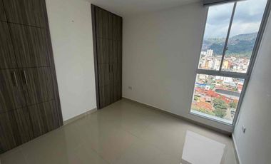VENTA APARTAMENTO MEJORAS PUBLICAS. PALACE CONDOMINIO