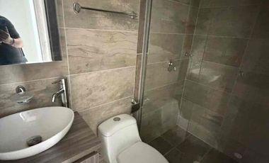 VENTA APARTAMENTO MEJORAS PUBLICAS. PALACE CONDOMINIO