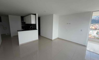 VENTA APARTAMENTO MEJORAS PUBLICAS. PALACE CONDOMINIO