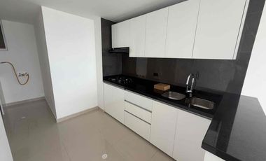 VENTA APARTAMENTO MEJORAS PUBLICAS. PALACE CONDOMINIO