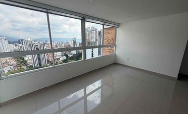 VENTA APARTAMENTO MEJORAS PUBLICAS. PALACE CONDOMINIO