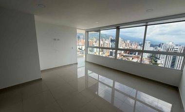 VENTA APARTAMENTO MEJORAS PUBLICAS. PALACE CONDOMINIO