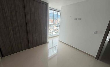 VENTA APARTAMENTO MEJORAS PUBLICAS. PALACE CONDOMINIO