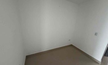 VENTA APARTAMENTO MEJORAS PUBLICAS. PALACE CONDOMINIO