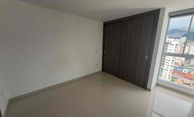 VENTA APARTAMENTO MEJORAS PUBLICAS. PALACE CONDOMINIO