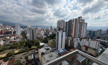 VENTA APARTAMENTO MEJORAS PUBLICAS. PALACE CONDOMINIO