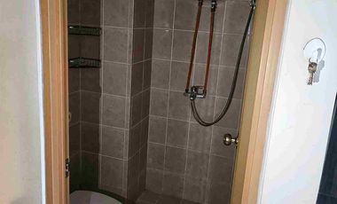 Dijual Cepat Apartemen Pinewood