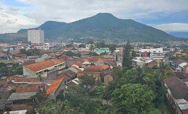 Dijual Cepat Apartemen Pinewood