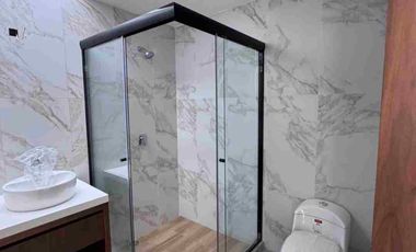 Bonita casa  nueva en venta en San Andres Cholula  fracc El Barreal. opción  a 4a recámara.