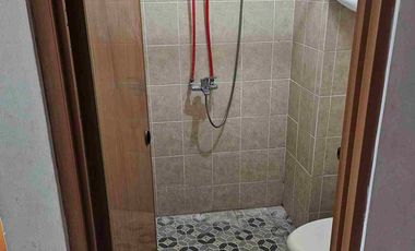 Dijual Apartemen Pinewood