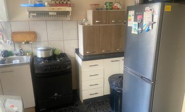 Arriendo Casa Villa las Praderas de Santa Carolina