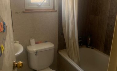 Arriendo Casa Villa las Praderas de Santa Carolina