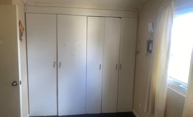 Arriendo Casa Villa las Praderas de Santa Carolina