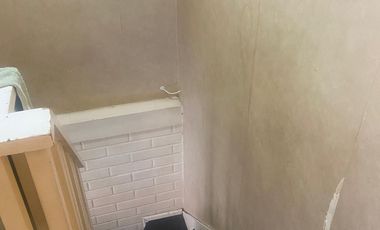 Arriendo Casa Villa las Praderas de Santa Carolina