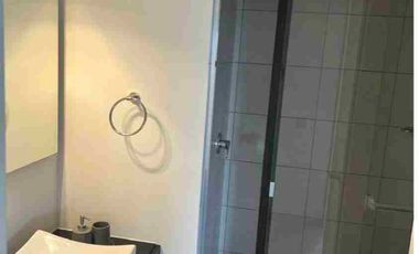 Bonito departamento en renta amueblado en Lomas de Angelópolis, cerca de Sonata