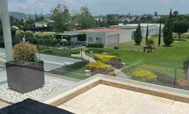 Bonito departamento en renta amueblado en Lomas de Angelópolis, cerca de Sonata