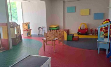 Bonito departamento en renta amueblado en Lomas de Angelópolis, cerca de Sonata