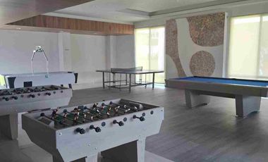 Bonito departamento en renta amueblado en Lomas de Angelópolis, cerca de Sonata