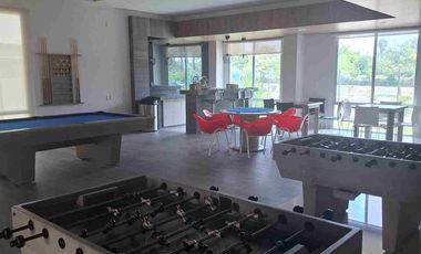 Bonito departamento en renta amueblado en Lomas de Angelópolis, cerca de Sonata