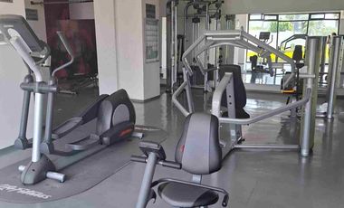 Bonito departamento en renta amueblado en Lomas de Angelópolis, cerca de Sonata