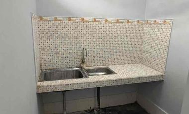 Rumah Siap Huni Goagong Ungasan