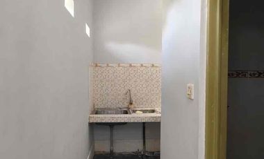 Rumah Siap Huni Goagong Ungasan