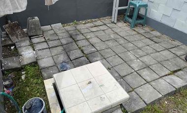 Rumah Siap Huni Goagong Ungasan