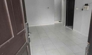 Rumah Siap Huni Goagong Ungasan